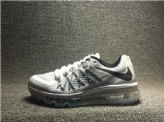 ͿAIR MAX2015͸ȫܲЬŮЬ