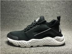 ̩Nike Air Huarache͸ܲЬ