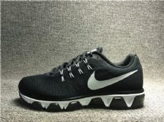 NIKE AIR MAX TAILWIND 8֯ ŮЬ