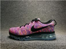 ͿFLYKNIT MAX2014͸ȫܲЬ