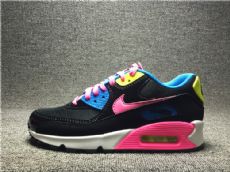 ͿAIR MAX 90ŮЬ