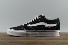 ƷVANS/˹аɫVN000ZSNBA2