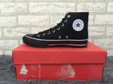 Converse 1970SǱŮ߰﷫Ь