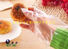 ʳƷ������PE���׶���Ǯ