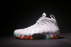  ݸ Air Foamposite One