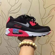 Nike Air Max90 ںܲЬ