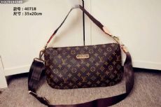 �߷°�����Դ���� ʵ��ͼ�����ݰ�����**����