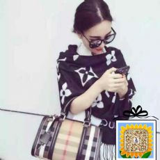 微商缇丽莎尔一手货源一件代发_最新微信微商