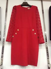 ɶרҵװؼ2017ȹT̯βҴ