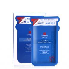 ƷԴLeaders˵ǿЧˮĤ