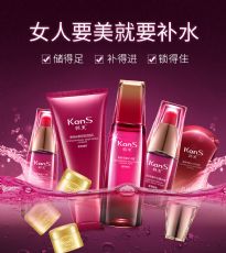 ΪʲôúīȲˮװд ΢̼