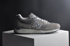 NEW BALANCE°NB 997.5HSF