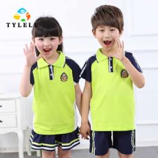 微商郑州一手货源免费代理(3)_微信郑州厂家货