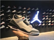 Air Jordan 3 3