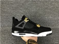 Air Jordan 4 Royalty 4ڽ