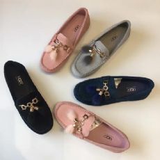 微商斯凯奇一手货源一件代发_最新微信微商斯