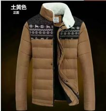 成都荷花池西昌小商品批发市场_淘宝男装代理