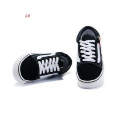 vans os������ɫsk8�߰�һ˫����һ�ֻ�Դ������