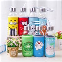 微商义乌1元小商品一手货源免费代理(3)_微信