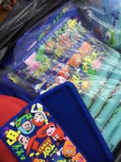 微商手机壳一手货源一件代发_最新微信微商手