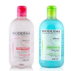 ������ƷBioderma����������жױˮ