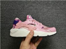 һʿNike Air Huarache͸ܲ