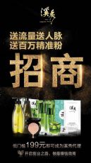 Ϫ㻤ƷôױƷˮĤЧòãǮô