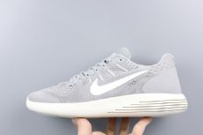 Ϳ NIKE LUNARGLIDE 8 8