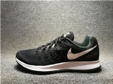 33 Ϳ NIKE AIR ZOOM