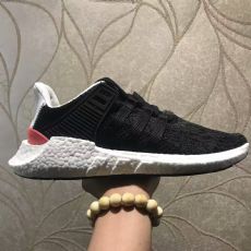 Adidas Ҷ EQT SUPPORT ADV  ڷ