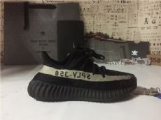 Yeezy350Boostϴ˹Ҭ350v2 36-45