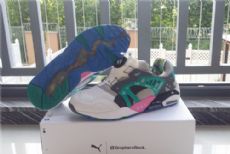 ɵ Puma Disc Blaze  ŮЬ36-44