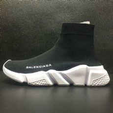 BALENCIAGA  ֯߰˶Ь