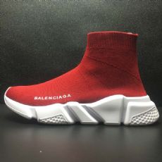 BALENCIAGA ֯߰˶Ь