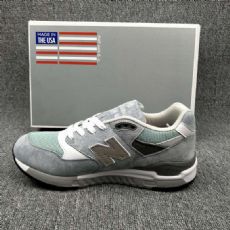 New Balance°998 36-44