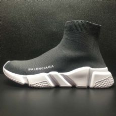 BALENCIAGA  ֯߰˶Ь