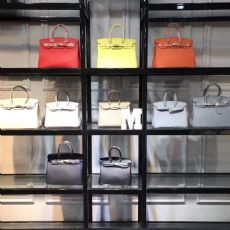 微商女包包一手货源免费代理(3)_微信女包包厂