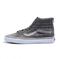 ˹ 36-44ƷVans SK8-Mid