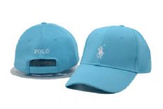 MLBñpolo˶ñӱ޻Ѽñ ̫ñ ñ