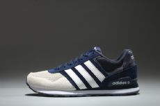 ϴ˹ Adidas NEO 10k   36-44