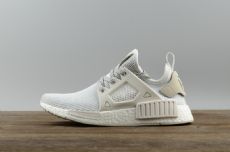 ϴ˹NMD1.5汬׻ Adidas NMD XR1