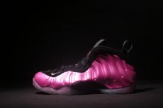 Air FoampositeOneٰ38.5-46