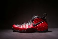 Air FoampositeProҬ38.5-46