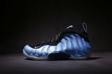 Air FoampositeOneУ԰38.5-46