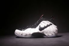 Air FoampositeOne 38.5-46