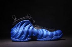 Air Foamposit Pro 38.5-46