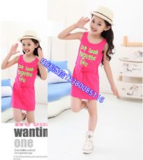 ͯװװȹ-ݸűȹʱгͼ