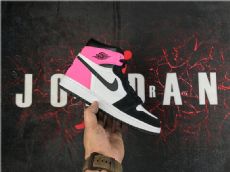 Air Jordan 1ӣ36-40