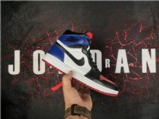 Air Jordan 1ԧ36-46