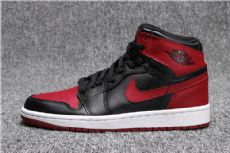 Air Jordan 1ں36-46